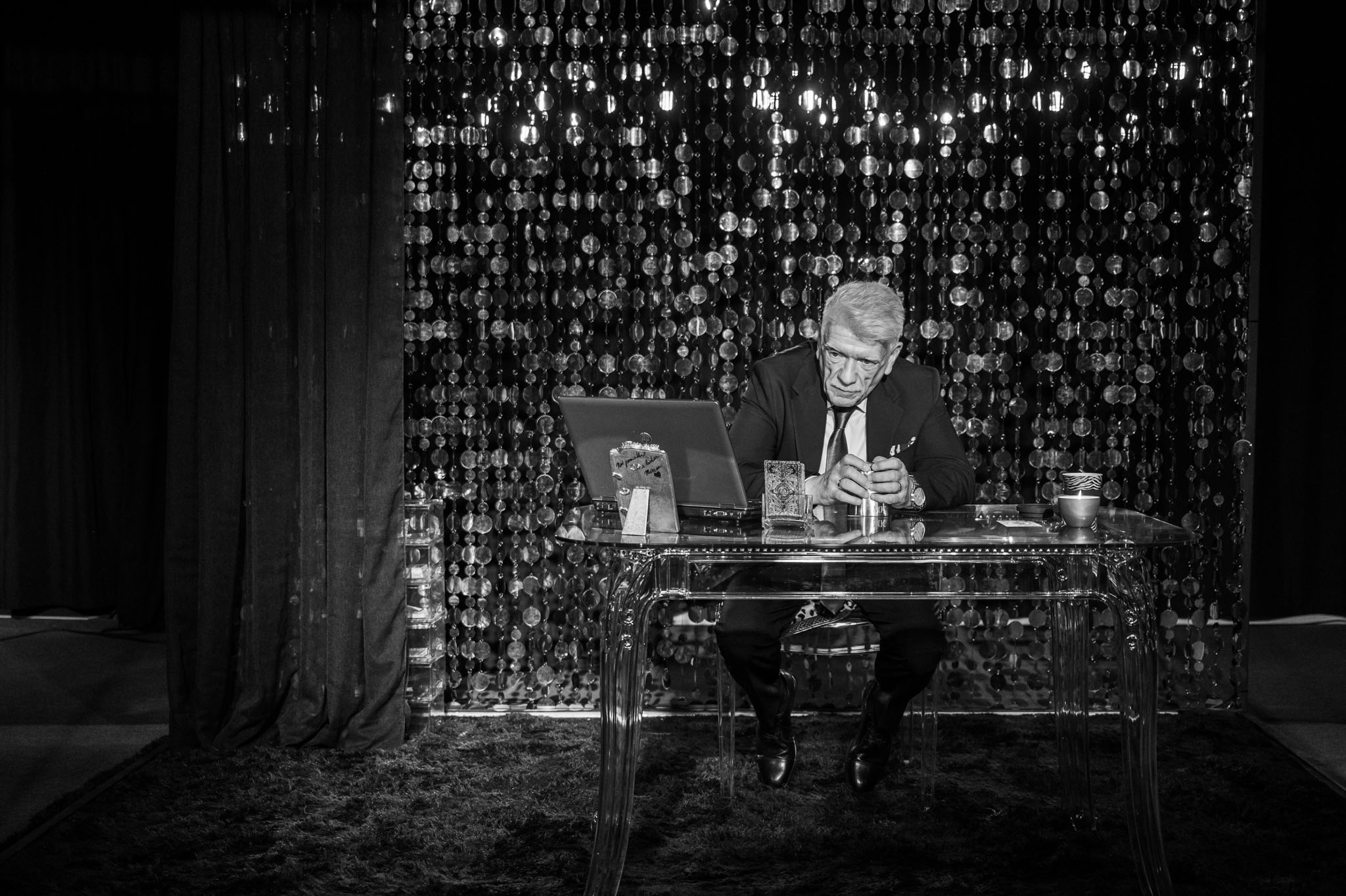 DSC 1076M.K FINAL FOTO 